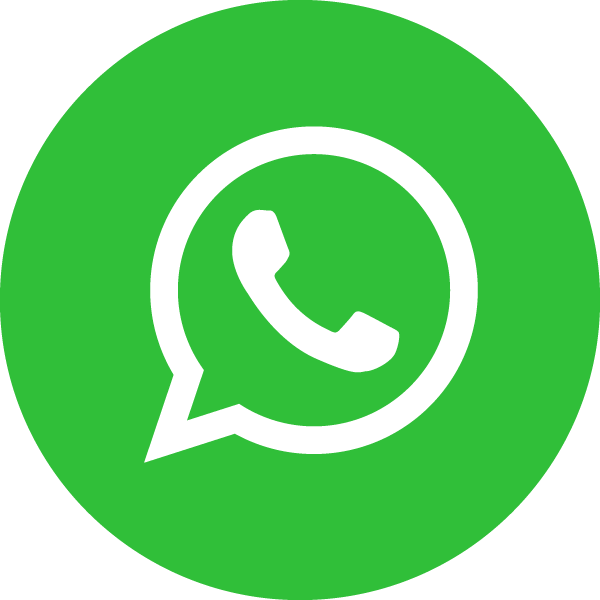 Whatsapp-us