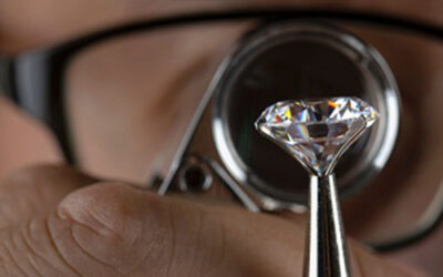 Master in Polished Diamond Business (MPDB)