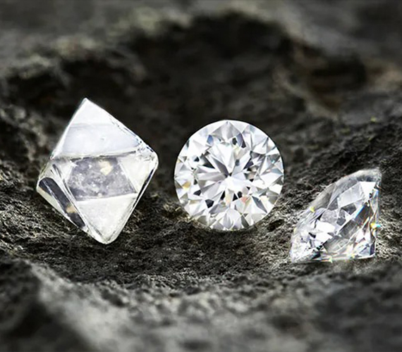 Rough-diamond-to-polished-diamond-course